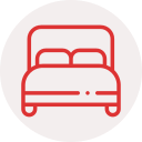 double-bed (1)