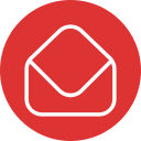 envelope-open (2)