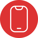 mobile-notch