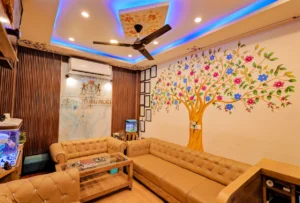 Family-Rooms-Suites-300x203