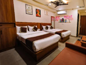 best-hotels-in-Udaipur-300x225