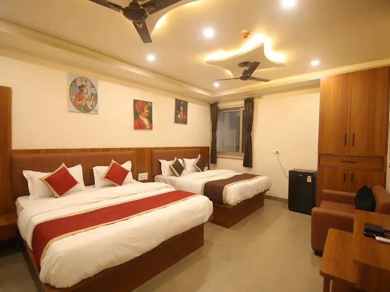 Best-Deals-Hotels-in-Udaipur