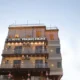 Luxury Hotel in hiran magri Udaipur