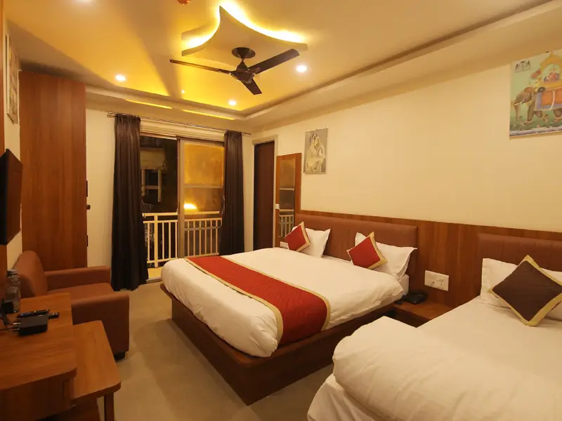 best hotels-in Udaipur