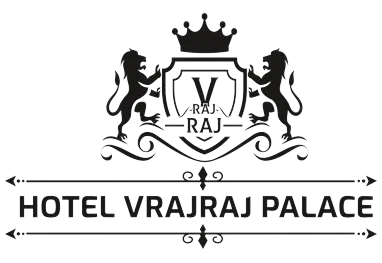 hotel-vrajraj-palace-udaipur-logo