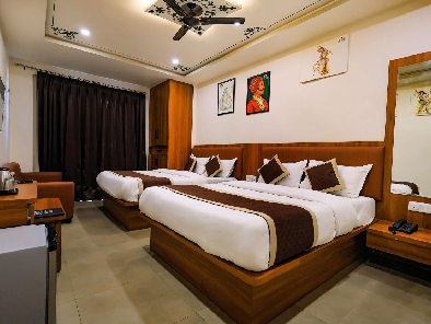 Best-Deals-Hotels-in-Udaipur