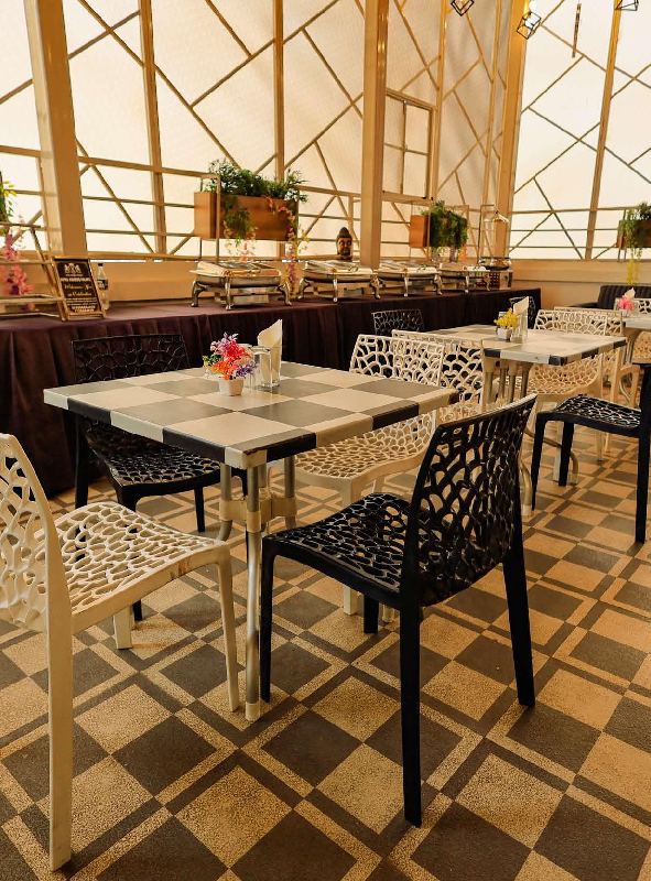 Restaurants-in-Hiran-Magri