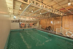The Best Luxury and Budget Hotel in Udaipur