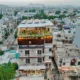 Vrajraj Palace Udaipur hotel images