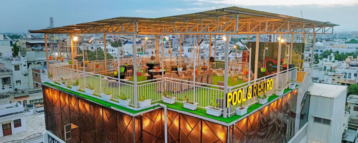 Best-hotel-in-Hiran-Magri-Udaipur-photo-gallery-1-scaled