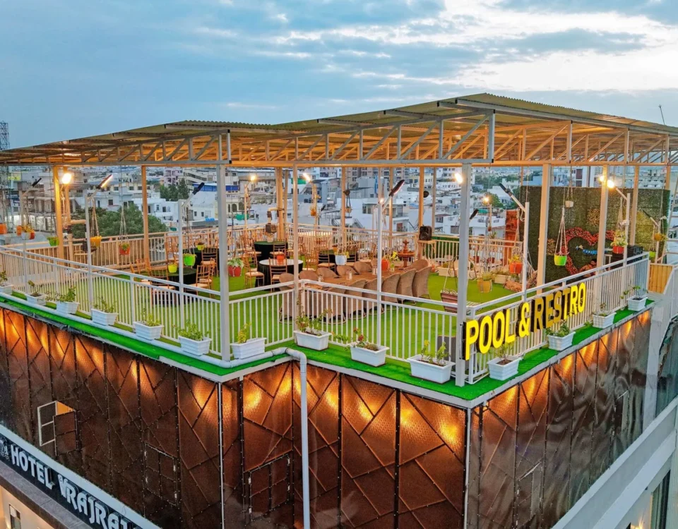 Best-hotel-in-Hiran-Magri-Udaipur-photo-gallery-1-scaled