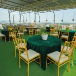 Rooftop-cafe-in-Udaipur-Hiran-Magri-150x150